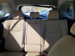 
										Toyota RAV4 full									