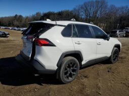 
										Toyota RAV4 full									