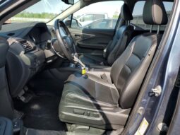 
										HONDA PILOT 2018 full									