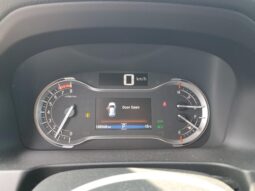 
										HONDA PILOT 2018 full									