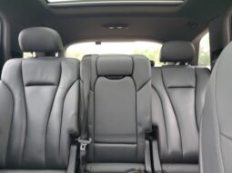 
										2020 AUDI Q7 PREMIUM full									