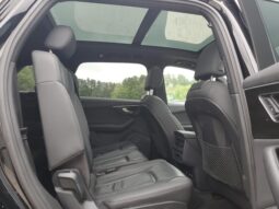 
										2020 AUDI Q7 PREMIUM full									