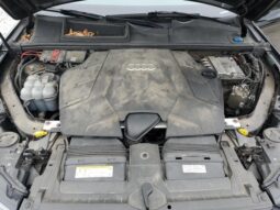 
										2020 AUDI Q7 PREMIUM full									