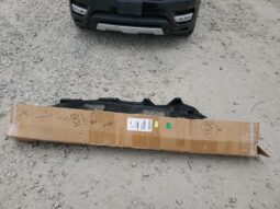 
										2020 AUDI Q7 PREMIUM full									