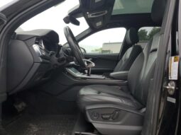 
										2020 AUDI Q7 PREMIUM full									