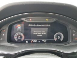 
										2020 AUDI Q7 PREMIUM full									